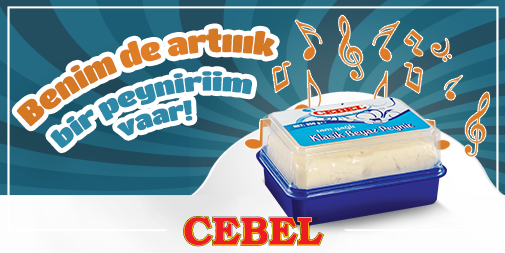 CebelGida's tweet photo. Herkesin artııık bir peyniri vaar. :) #peynir #kahvaltı #cebel #morning https://t.co/cnFYm5noGE