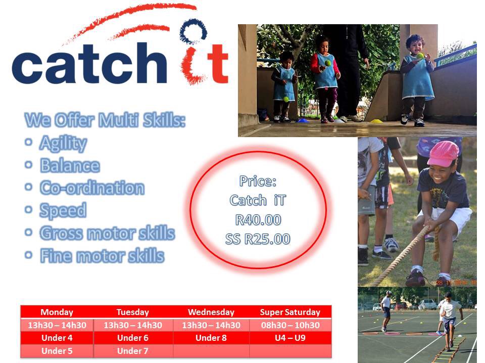 catchit8's tweet image. School's back, Cricket's back, Catchit's back.Join the fun at our cricket academy or multi-skills program! #CUthere