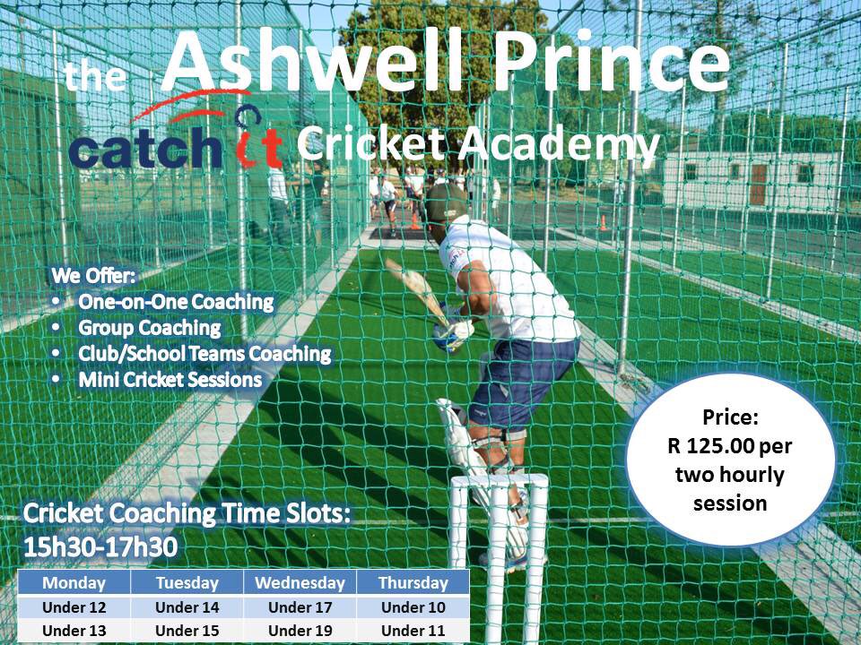 catchit8's tweet image. School's back, Cricket's back, Catchit's back.Join the fun at our cricket academy or multi-skills program! #CUthere