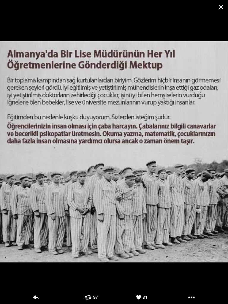 🇹🇷AydınTeddy🇹🇷🇦🇿 (@aydinteddy) on Twitter photo 