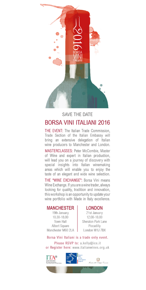 Cascina Pian D'or (@cascinapiandor) on Twitter photo 