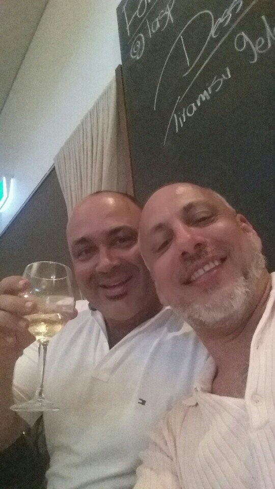 VinniesCasula's tweet photo. With a compare who keeps his word. #colagiuri not like you #cooked (@ La SPIAGGIA COOGEE) https://t.co/ISYjbRVoJ1 https://t.co/x4MnCHm957