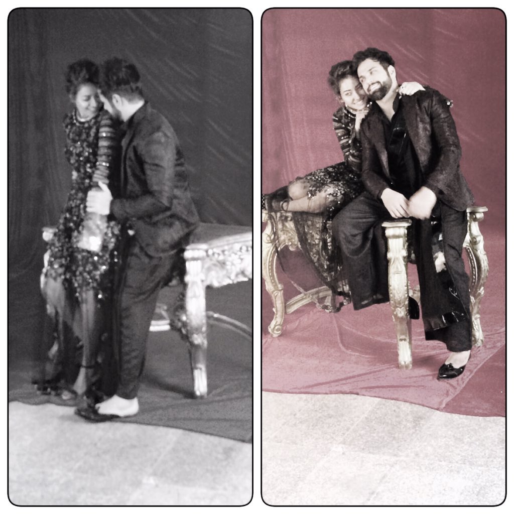 Embedded image permalink