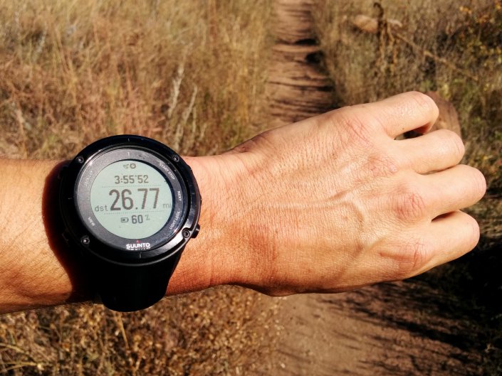 эпл вотч 7 black. зарядка смарт часов x7 pro. апл вотч 6. эппл вотч бег ходьба. какие часы держат заряд дольше.