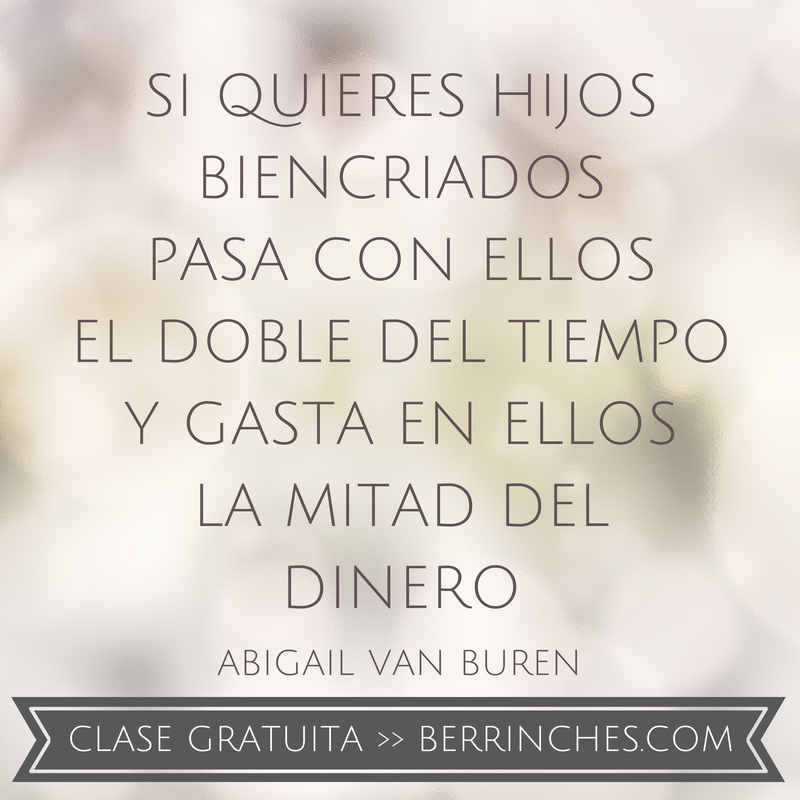 elisicamu's tweet photo. Así de simple. https://t.co/16XgqPzk1U