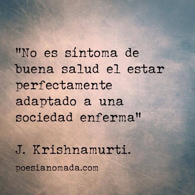 elisicamu's tweet photo. No puedo estar más de acuerdo con esto... https://t.co/aOpaaCQZDk