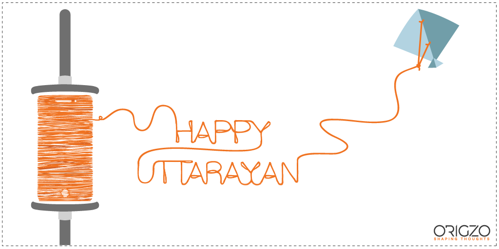 origzo's tweet photo. Wishing all of you an amazing, chilling and high flying #uttarayan , Happy #MakarSankranti .

#kitefestival https://t.co/Jzb0DQlPys