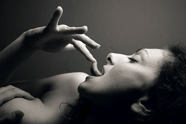 Irina Sexopol (@irinasexopol) on Twitter photo 