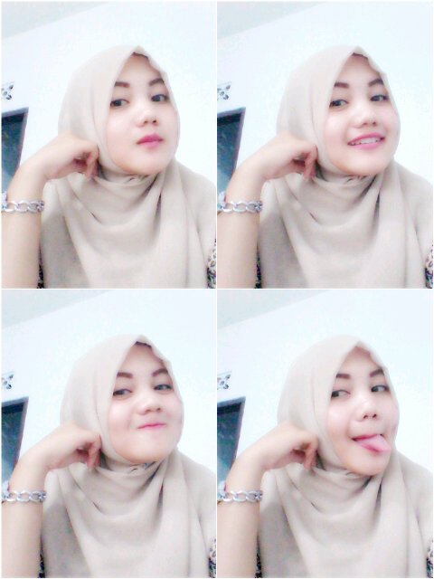 FIRMANMR (@cicasiskar) on Twitter photo 