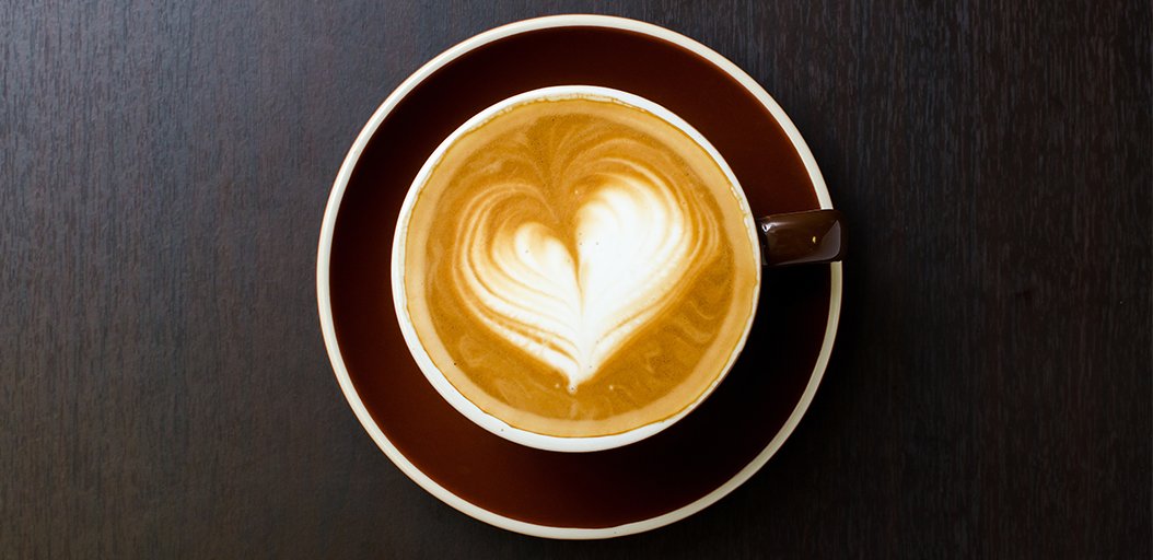 wiser_digital's tweet image. Love #coffee? Want to help build some of the coolest #iOS products in #tech? This is how: bit.ly/1PqXrxp