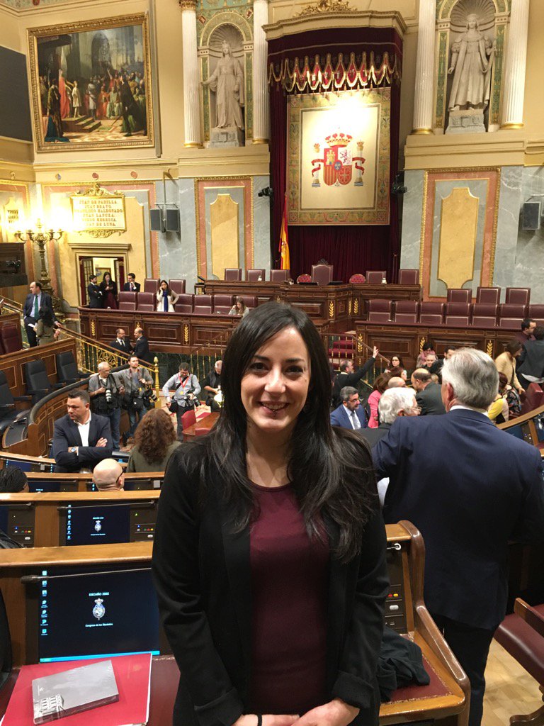 Emmanuel Moya (Emmanuel_Moya_M) Twitter