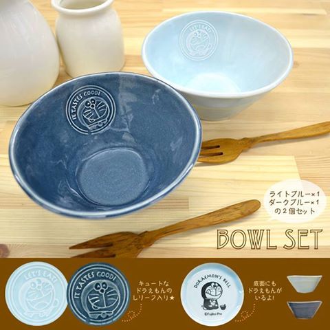 ドラえもん公式 ドラえもんチャンネル ドラベル新商品 ボウルセット T Co B08ca0fllk 直径13cmのボウルは シチューやサラダなどにピッタリサイズ ギフトにもオススメです T Co Rusl3xehnn ドラえもん公式 ドラえもんチャンネル ドラベル新商品 ボウルセット T Co B08ca0fllk 直径13cmのボウルは シチューやサラダなどにピッタリサイズ ギフトにもオススメです T Co Rusl3xehnn