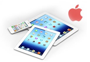 qsstechnosoft's tweet image. Global Demand of #iPhone_Application_Development easy-articles.com/Global-Demand-…