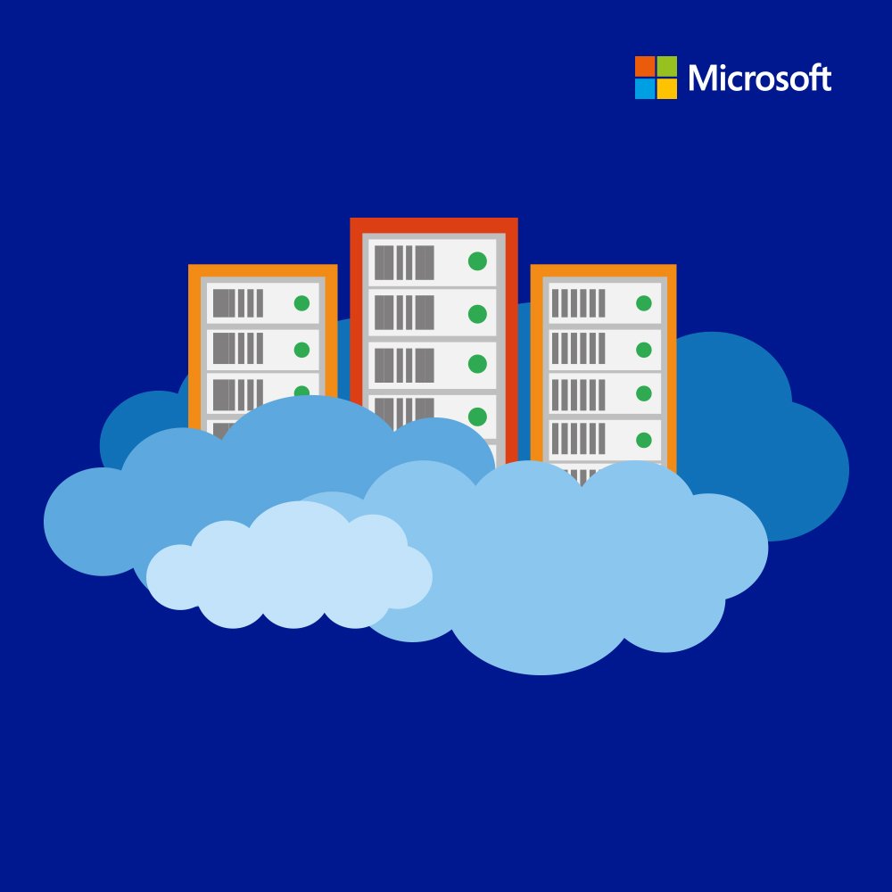 ms_pakistan's tweet image. Imagine all your information stored on an invisible hard drive. That’s the cloud! Ask us on #whatisthecloud!