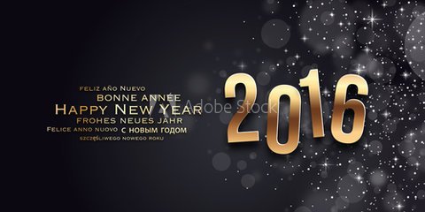 Novigotech's tweet image. Nous vous remercions pour votre confiance et vous présentons nos meilleurs vœux de santé et de réussite cette année.