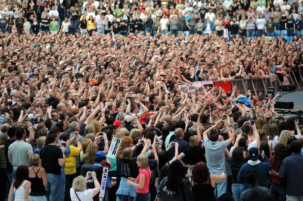 live_coventry's tweet photo. MTV Crashes Coventry: Ticket prices, how to get them and when they go on sale https://t.co/7ut4SmObyY https://t.co/vEmlXW4eI4