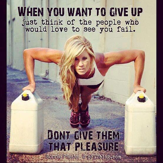 porterjo6's tweet photo. This has kept me going so many times!! https://t.co/yD1bkQLdDA