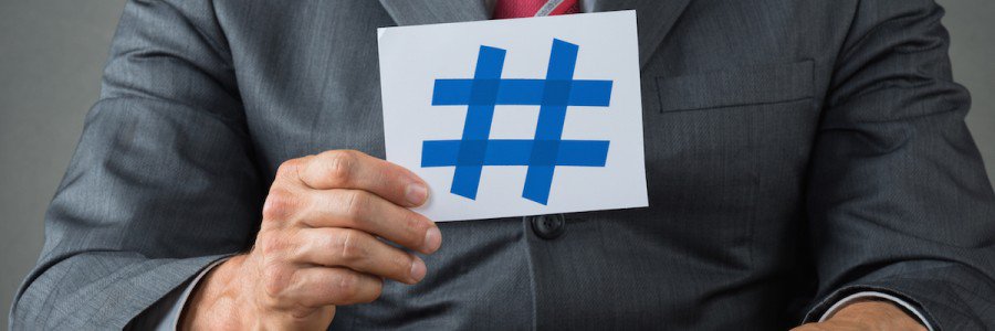 EssentielEco's tweet image. Entreprises : comment prospecter sur les réseaux sociaux ? buff.ly/1SO2DRD