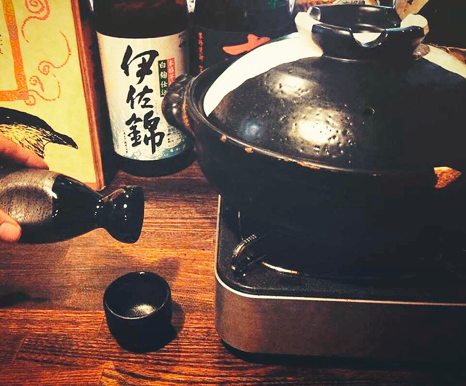 米とサーカス高田馬場店 通販 ギフトもあり〼 今朝は都内でも氷点下 いっきに冬がきた感じですね そんな時こそ米サーの獣肉鍋 紅葉 鹿 は味噌鍋かすき焼き 牡丹 猪 は味噌鍋か醤油鍋 桜 馬 はすき焼き また 火鍋は鹿 羊 豚から2種類のお肉をお