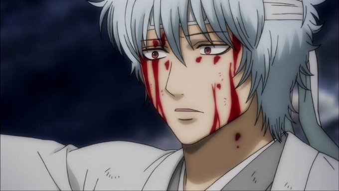 M3y1sさんのイラストまとめ 11ページ目