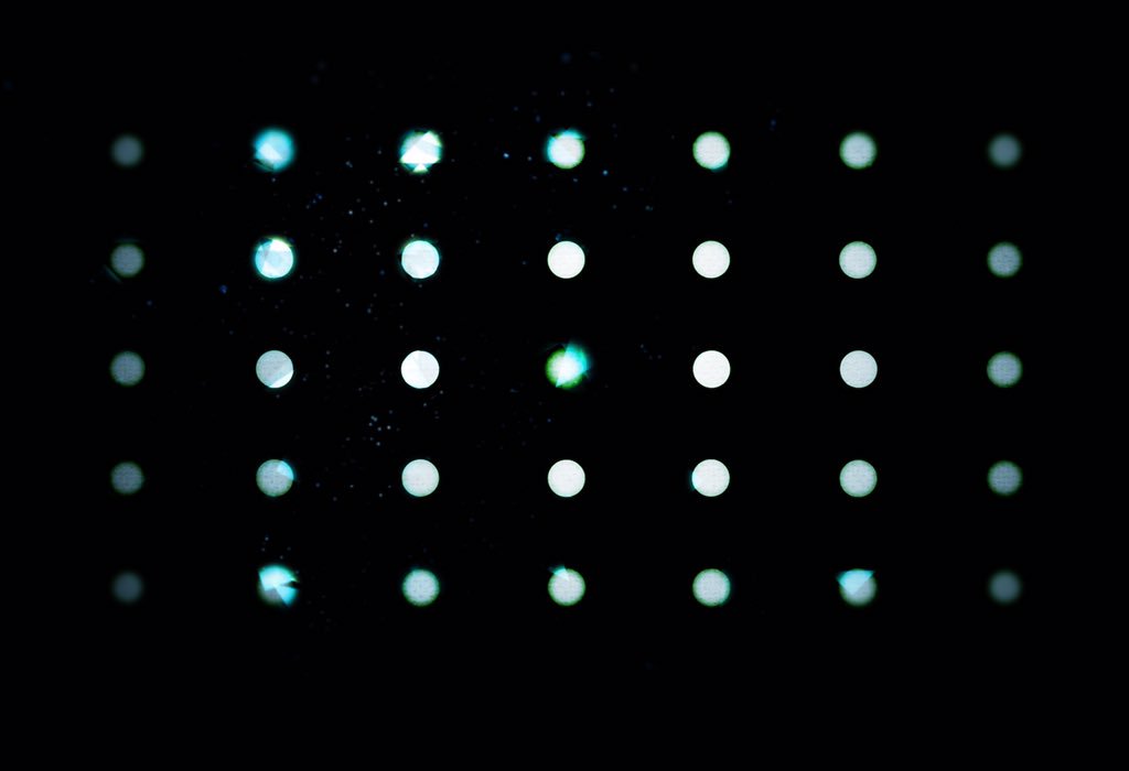 w_and_p's tweet image. &quot;an assumption has never
been and never will be a fact.&quot; #Assumption vimeo.com/62932435