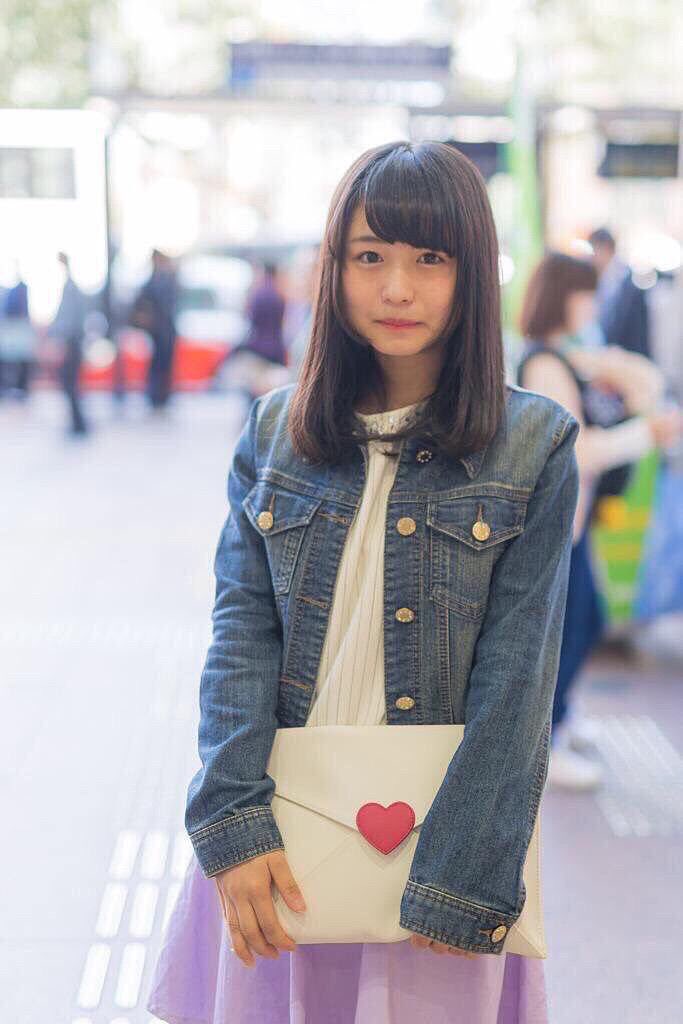 米谷奈々未と長濱ねるが不仲の理由 和解の現在まで総まとめ Aikru アイクル かわいい女の子の情報まとめサイト 米谷奈々未と長濱ねるが不仲の理由 和解の現在まで総まとめ Aikru アイクル かわいい女の子の情報まとめサイト