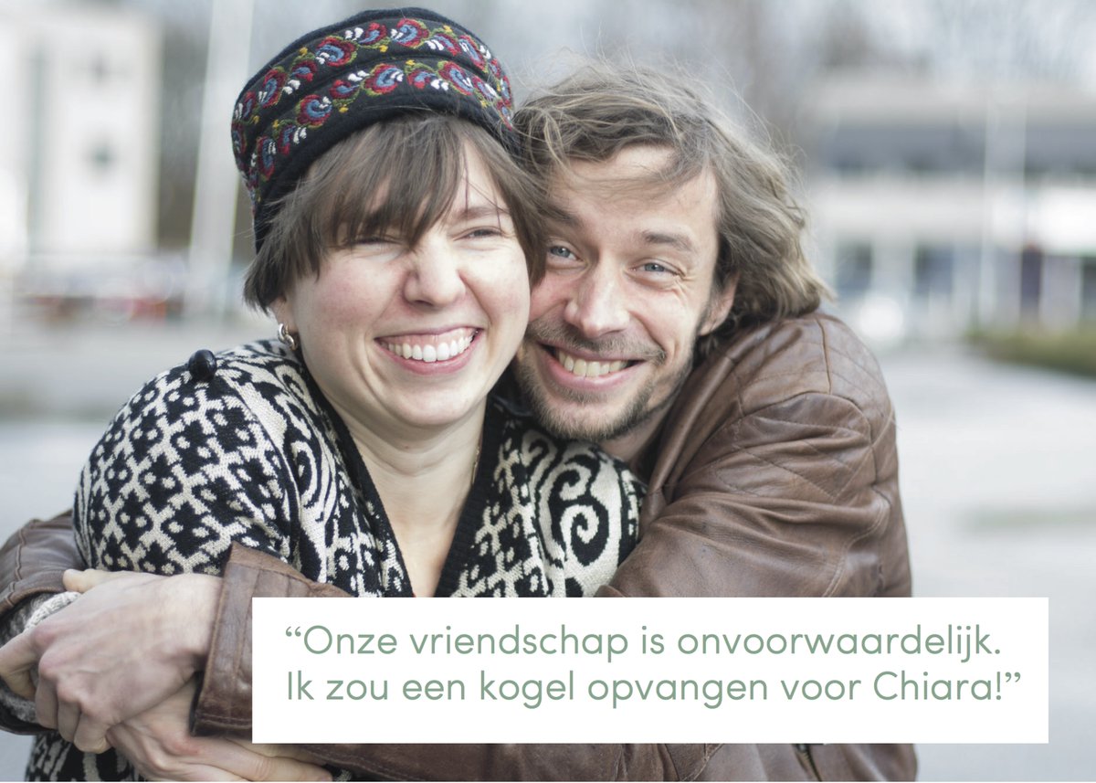 Dit weekend <a href="/DePlekNU/">Dé Plek</a> in Leiden: <a href="/Diepgangjourna_/">Raffaella Ammazzini</a> <a href="/GuerillaAcupunc/">Wouter van Gijzen</a> <a href="/GangmakerLeiden/">kyara</a> program: bit.ly/1PaFdQk