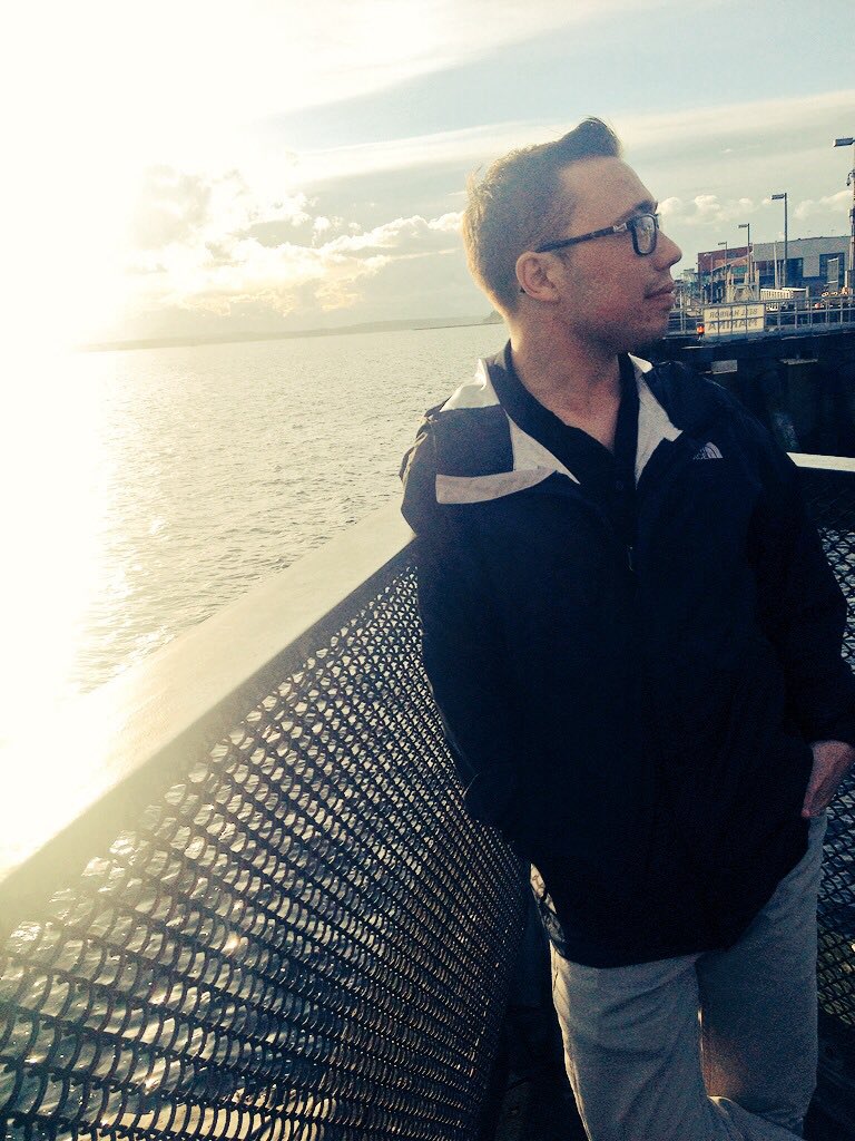 Miss_Marie653's tweet photo. HAPPY BIRTHDAY BABE 😘❤️🎉 #TwentyTwo #HappyBirthday #MyHandsomeMan https://t.co/RdoUtZmTUT