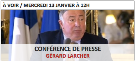 Eingebetteter Bild-Link