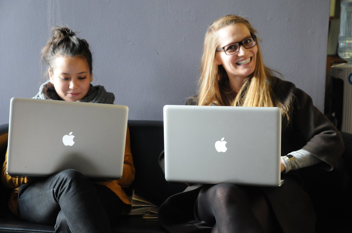 Txertatutako irudiaren behin betiko esteka