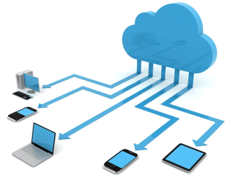 JSA_Tech tweet picture