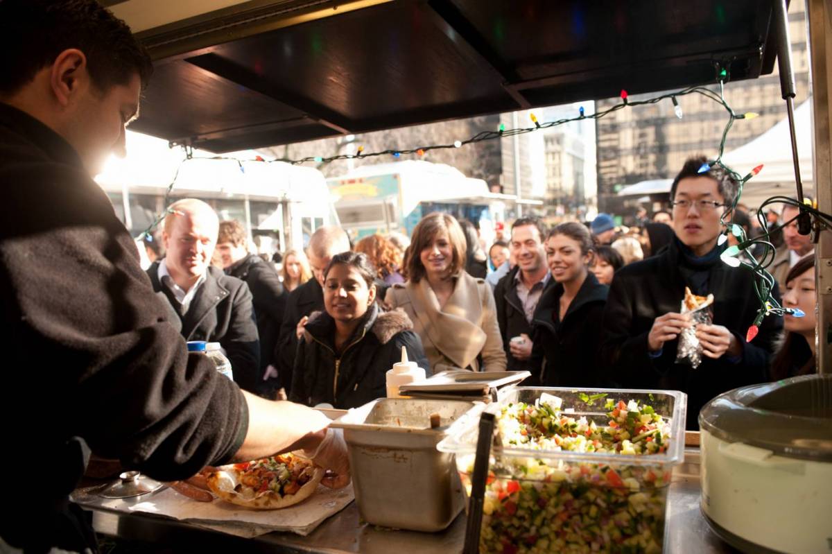 James Cunningham tweet media