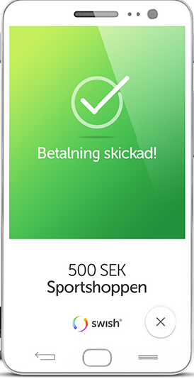didigital_se's tweet photo. Swish utmanar Klarna - vill ta 30 procent av e-handeln #sthlmtech #Getswish #Klarna https://t.co/PlY0BBVsXO https://t.co/1F0S73NOvQ