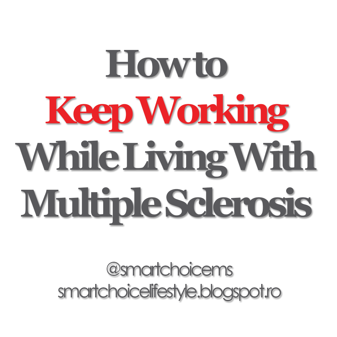 SMartChoiceMS's tweet photo. @shiftms @eumsplatform @TheGirlWithMS Remember #WorkOutMS? New post here: https://t.co/6i4jyIFVPf Tell your story! https://t.co/LIyCNpzKs4