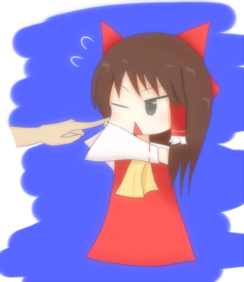 深夜のクッキー真剣お絵描き60分のtwitterイラスト検索結果 古い順 深夜のクッキー真剣お絵描き60分のtwitterイラスト検索結果 古い順