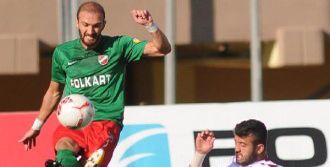 Göztepe’de Gündem Serkan
oku.net/icerik/goztepe…