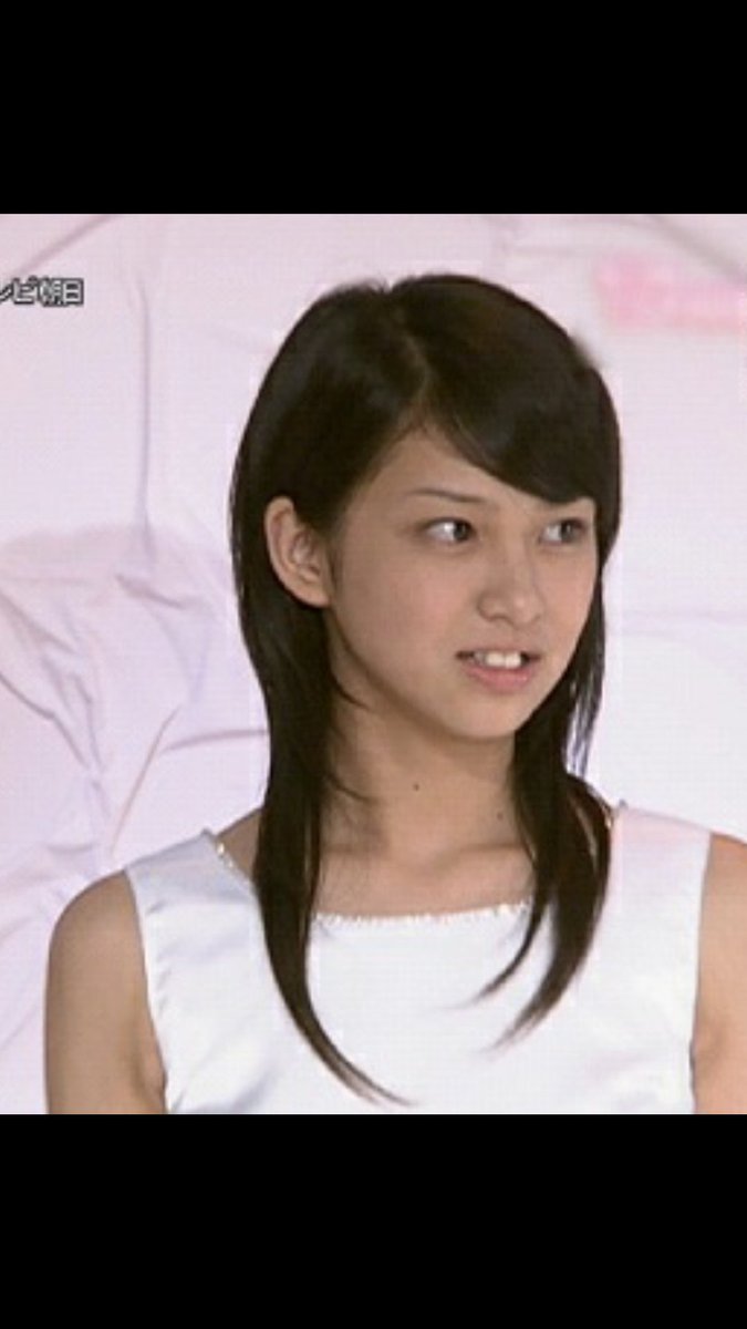 かなた໒ 武井咲12歳かわいい T Co vfcx0fl かなた໒ 武井咲12歳かわいい T Co vfcx0fl