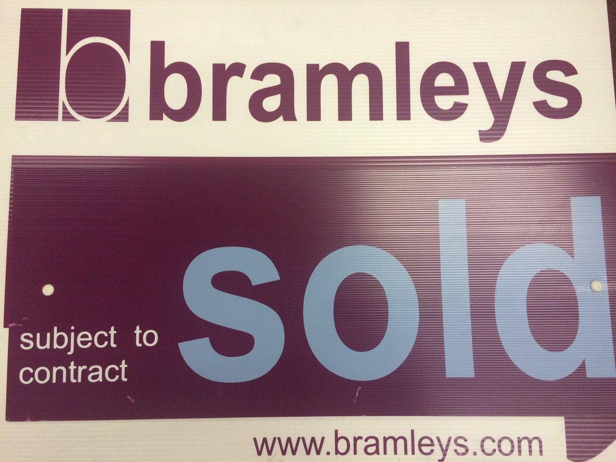 The New BTL Stamp Duty Changes &amp; Buying Now, Should You? #Property #Bramleys #Blog #BMV buff.ly/1JKcVQD
