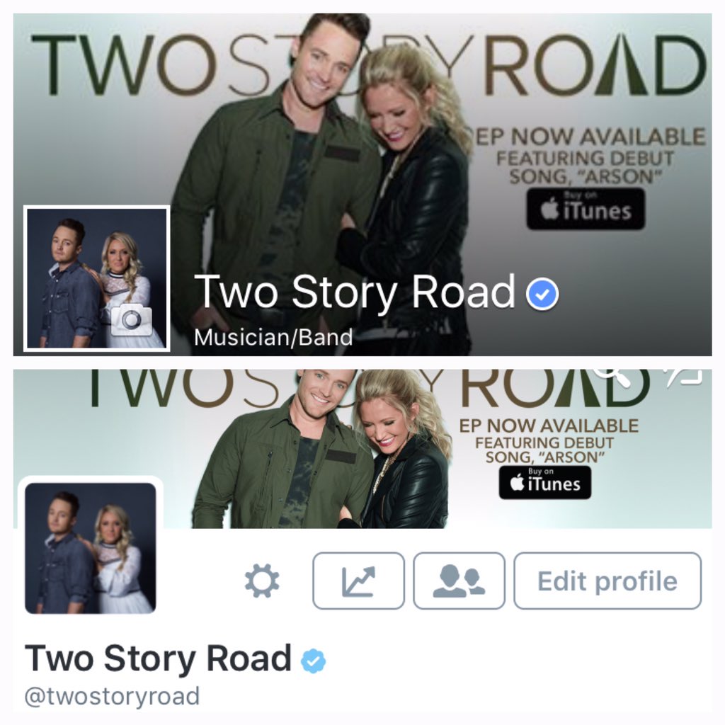 bfraley's tweet image. Oh, hello blue check mark! So nice to meet you. We've got so many mutual friends so I feel like I already know you!😜