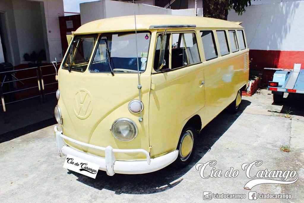 oldcar_photo's tweet photo. #ciadocarango #euamocarroantigo #carroantigo #carroantigos #carroantigo_bh #oldcar #oldcars #oldcarshow #encontroca… https://t.co/RkZs4BjBo2