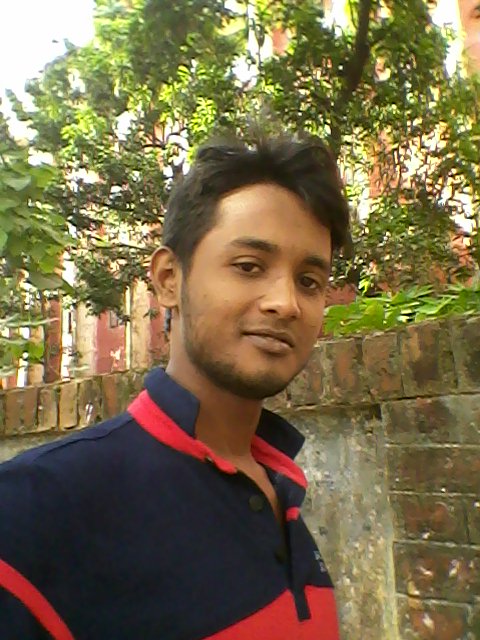basharpondit tweet picture