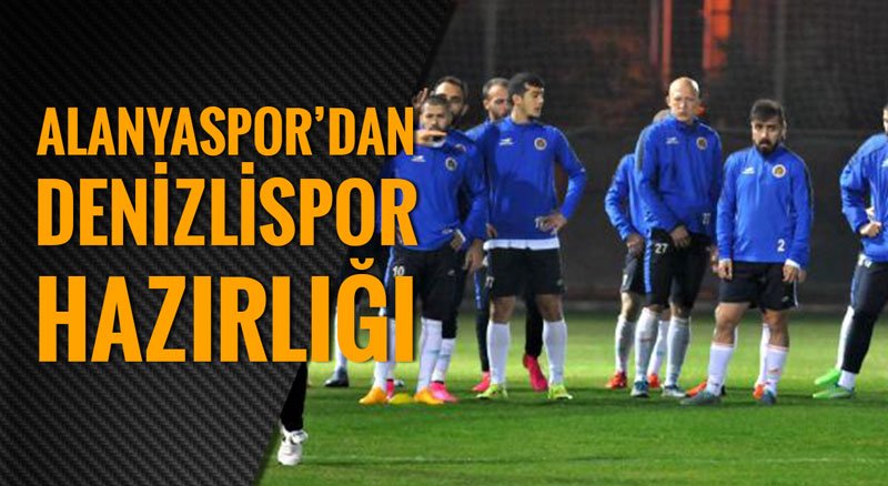 a7haber's tweet photo. Alanyaspor Denizli maçına hazır
https://t.co/5TSKIPfDg7
 @AlanyasporFK @Denizlispor_SK https://t.co/VL17HUIJu3