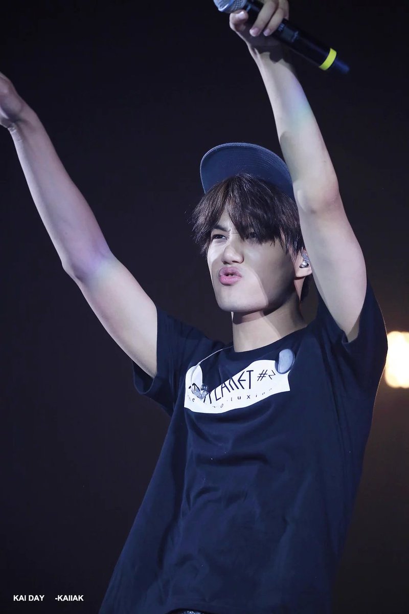 KaiiWorld's tweet photo. #HAPPYKAIDAY #HappyJonginDay ©KAIIAK
https://t.co/OOZdodkWV7
https://t.co/JLJf8dZqev
https://t.co/w70jKuUhLG https://t.co/3sJpVb2P7T