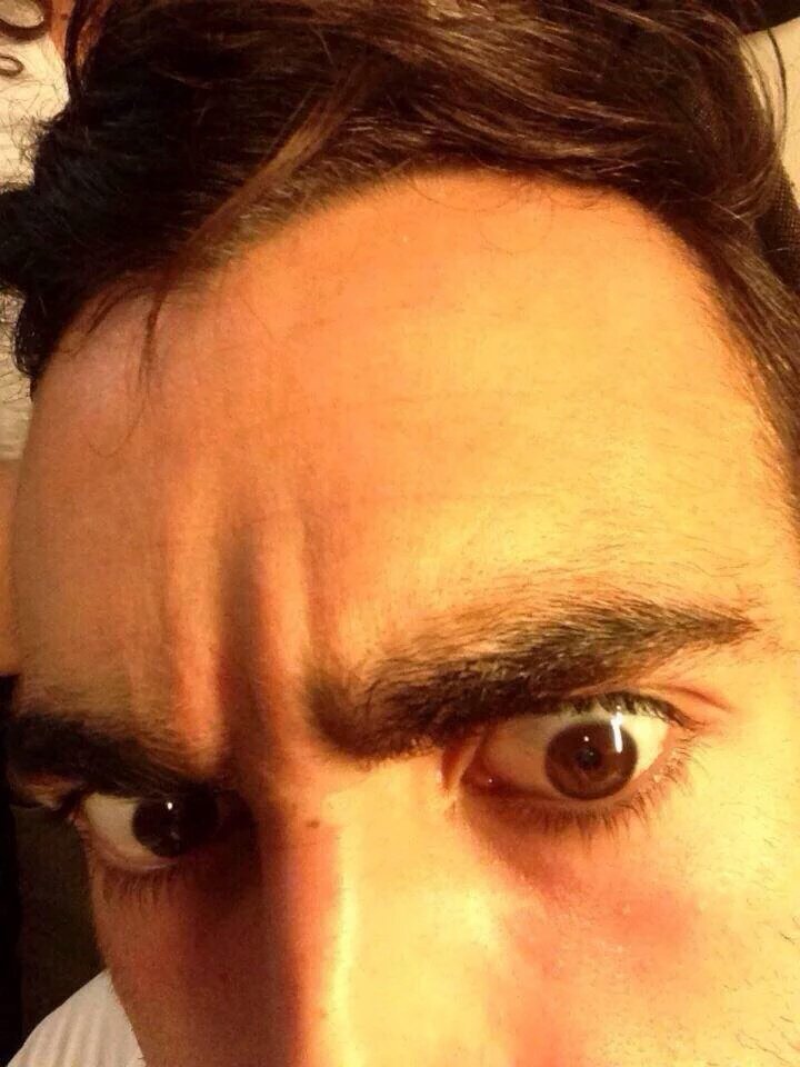 mocofacose's tweet photo. Mengoni quando scoprirà che per la NASA non è più capricorno, bensì sagittario. https://t.co/lCCqUEpWAd