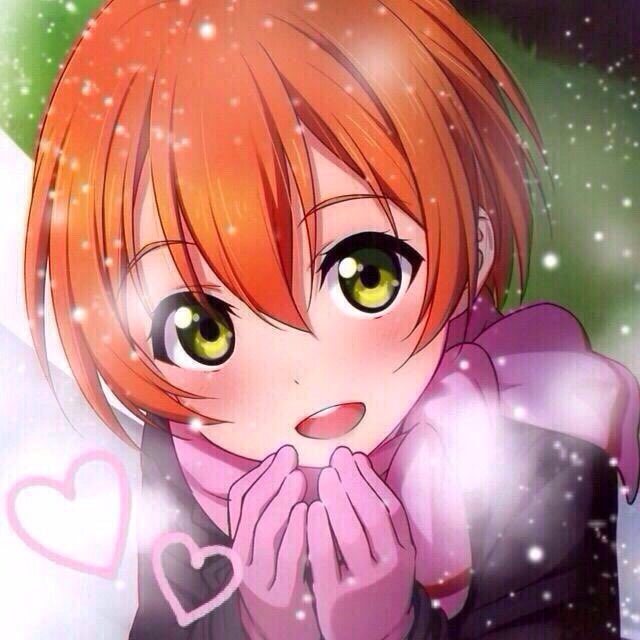 lily_white_rinn's tweet photo. 協力頼みます！
RTお願いします！
#星空凛生誕��2016
#11月1日は星空凛の誕生日 
#RTした人全員フォローする 
#ラブライバーはRT 
#拡散希望 
#ラブライバーと繋がりたい 
#11月1日までに1101RT目指す https://t.co/RjKLwcc3zc