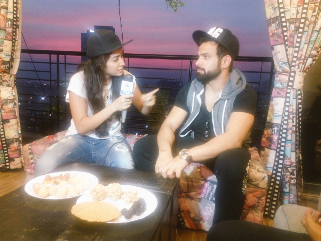 Embedded image permalink