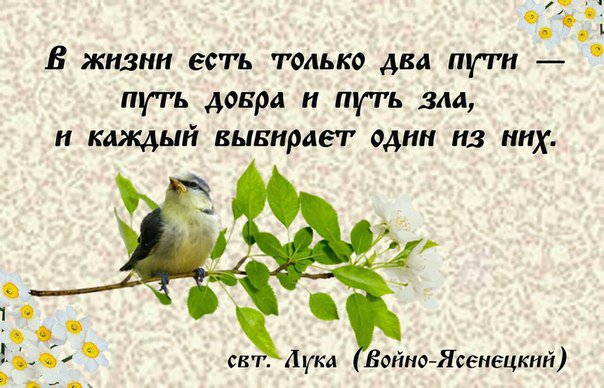 Рублёв (@rublevcom) on Twitter photo 