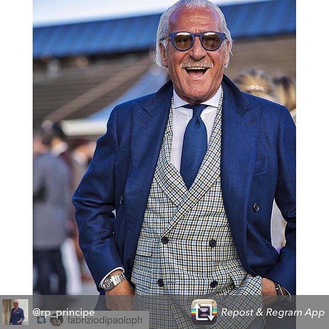 alsteca's tweet photo. In diretta da #pittiuomo #firenze #alsteca #renatoplutino https://t.co/24x68V6h4O
