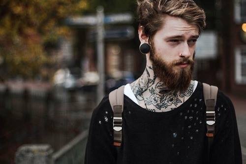BEARDS_BETTER's tweet photo. Back to school! https://t.co/qnZkFhIlWV